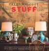 Stuff: The M(Group) Interactive Guide to Collecting, Decorating With, and Learning About, Wonderful and Unusual Things