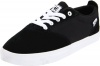 Etnies Women's Parker Skate Sneaker