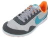 Nike Women's NIKE VICTORIA NM WMNS CASUAL SHOES