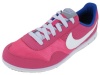 Nike Women's NIKE VICTORIA NM WMNS CASUAL SHOES