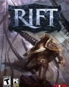 Rift Collector's Edition