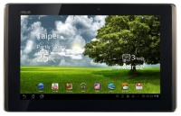 ASUS Eee Pad Transformer TF101-B1 32GB 10.1-Inch Tablet (Tablet Only)