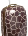 Heys Xcase Exotic Carry-On