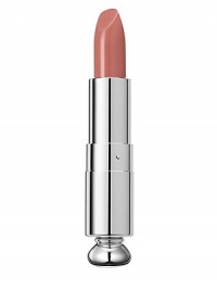 Named Best Dark Lipstick in Allure magazine's Best of Beauty October 2009. High impact. Weightless color and shine. Now, Dior Addict Lipcolor is even better with a new weightless formula, ultra-high impact color, a smooth, glide-on texture and a new look that's pure Dior. 