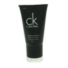 Calvin Klein Infinite Protection Tinted Moisturizer SPF 15 - # 402 Warm - 29.6ml/1oz