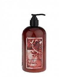 WEN Pomegranate Cleansing Conditioner 16 Oz.