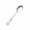 International Silver Joan of Arc Place Spoon