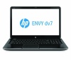 HP Envy dv7-7238nr 17.3-Inch Laptop