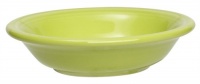 Fiesta 6-1/4-Ounce Fruit Bowl, Lemongrass