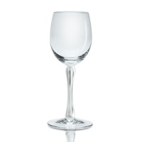 Lalique Royal Wine Glass