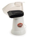 Presto 04821 Orville Redenbacher's Hot Air Popper