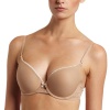 b.tempt'd by Wacoal Women's Full Bloom Push Up Bra