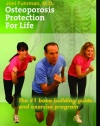 Osteoporosis Protection for Life