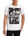 Calvin Klein Jeans Men's Classical Tee