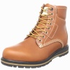 Timberland Men's Newmarket Waterproof Chukka Boot