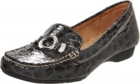 Naturalizer Women's Gabina Loafer