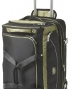 Travelpro Luggage T-Pro Bold 26 Inch Drop Bottom Rolling Duffel Bag