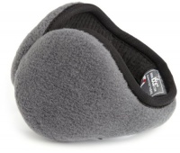 180s Men's Tec Fleece Ear Warmer