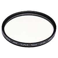 Hoya 67mm Super HMC Haze UV(0) Filter