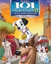 101 Dalmatians II: Patch's London Adventure (Special Edition)