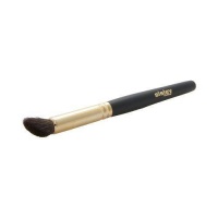 Sisley-Paris Eye Shading Brush