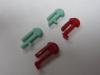 Intermatic Timers Plastic Tripper F/P Series (PK of 2 Red& Green) 156PB10398A