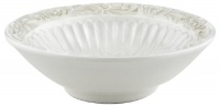 Lenox Butler's Pantry Buffet Earthenware Fruit Bowl