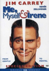 Me, Myself & Irene (Special Edition)