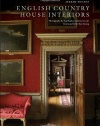 English Country House Interiors