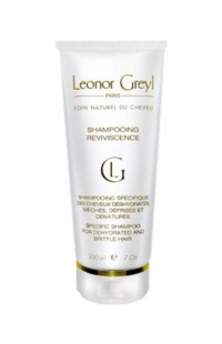 Leonor Greyl Shampooing Reviviscence