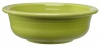 Fiesta 2-Quart Serving Bowl, Lemongrass