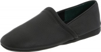 L.B. Evans Men's Aristocrat Opera Slipper