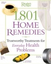 1801 Home Remedies