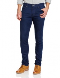 Levi's Men's 510 Skinny Fit Jean