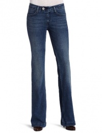 Levi's Women's Styled Flare Jean