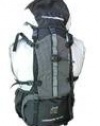 High Peak Katmandu / Yosemite 70+10 Internal Frame Backpack