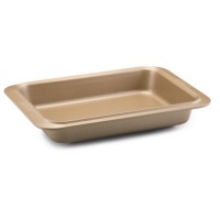 Anolon Bronze 9-Inch by 13-Inch Cake Pan