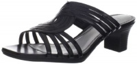 LifeStride Women's Sarong Sandal