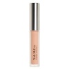 Trish McEvoy Eye Base Essentials - Soft Peach 0.09oz (2.55g)