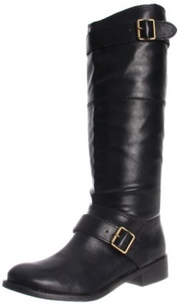 DV by Dolce Vita Women's Twisp Knee-High Boot