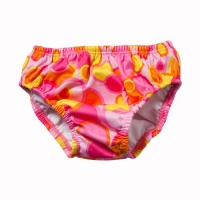 FINIS Girl's Swim Diapers