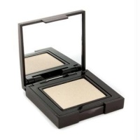 Laura Mercier Luster Eye Colour - Golden Creme 0.1oz (2.6g)