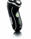 Philips Norelco 7310 Men's Shaving System