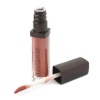 Lip Glace - Cocoa Lait - Laura Mercier - Lip Color - Lip Glace - 4.5g/0.159oz