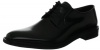 To Boot New York Men's Callahan 5 Eye Oxford