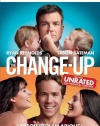 The Change-Up