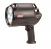 Coleman LED Rechargeable Spotlight