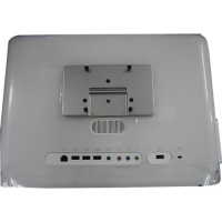 Etop ET16-SERIES Wm Pad