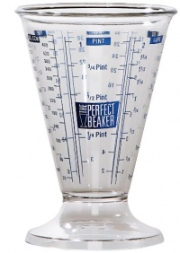 Emsa Perfect Beaker