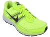 NIKE Air Pegasus+ 29 Men's Running Shoes